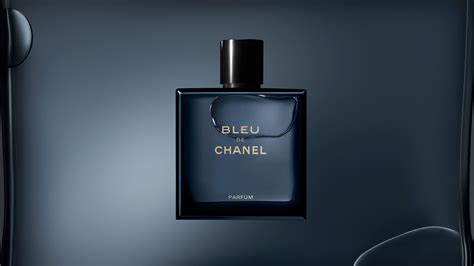 chanel bleu for men cologne|bleu de chanel smell like.